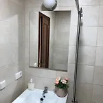 Estrella Centro *