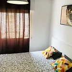Estrella Centro Marbella