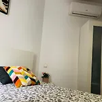 Estrella Centro Marbella